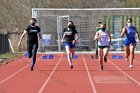 Women's Track vs Babson  Women’s Track & Field host Babson College at Cumberland (RI) High School. : Track & Field, Babson